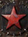 Метро: Исход (Специальное издание «Аврора») / Metro Exodus Aurora. Limited Edition (Xbox One)