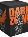 Дивизион Тома Клэнси 2 (Коллекционное издание Dark Zone) / Tom Clancy's The Division 2. Dark Zone Collector's Edition (Xbox One)
