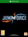  / Jump Force (Xbox One)