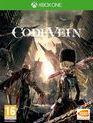 Жажда крови / Code Vein (Xbox One)