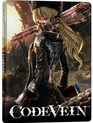 Жажда крови (Издание первого дня) / Code Vein. Day One Edition (Xbox One)