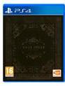 Тёмные души: Трилогия / Dark Souls Trilogy (PS4)