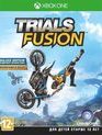  / Trials Fusion (Xbox One)
