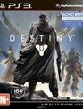 Судьба / Destiny (PS3)