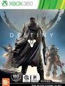 Судьба / Destiny (Xbox 360)