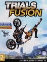  / Trials Fusion. Deluxe Edition (Xbox One)