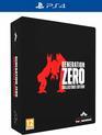  / Generation Zero. Collector's Edition (PS4)