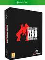  / Generation Zero. Collector's Edition (Xbox One)