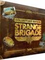  / Strange Brigade. Collector's Edition (PS4)