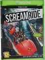  / ScreamRide (Xbox One)