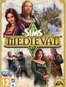 The Sims Medieval (Расширенное издание) / The Sims Medieval. Limited Edition (PC)