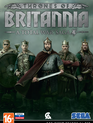 Тотальная война Сага: Троны Британии / A Total War Saga: Thrones of Britannia (PC)