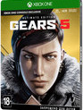  / Gears 5. Ultimate Edition (Xbox One)