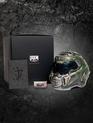 DOOM Eternal (Коллекционное издание) / DOOM Eternal. Collector's Edition (Xbox One)