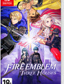  / Fire Emblem: Three Houses (Nintendo Switch)
