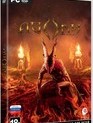 Агония / Agony (PC)