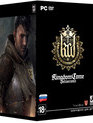 Kingdom Come: Deliverance (Коллекционное издание) / Kingdom Come: Deliverance. Collector's Edition (PC)