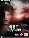  / Get Even (PC)