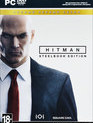 Хитмэн. Полный первый сезон / Hitman: The Complete First Season (PC)
