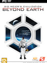 Цивилизация Сида Мейера: За пределами Земли / Sid Meier’s Civilization: Beyond Earth (PC)