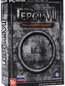 Меч и Магия Герои VII (Эксклюзивное издание) / Might & Magic Heroes VII (PC)
