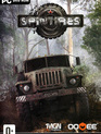  / Spintires (PC)