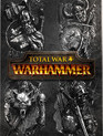 Тотальная война: Вархаммер (Коллекционное издание) / Total War: Warhammer. High King Edition (PC)