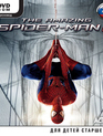Новый Человек-паук: Высокое напряжение / The Amazing Spider-Man 2 (PC)
