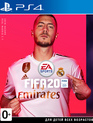 ФИФА 20 / FIFA 20 (PS4)