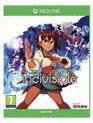  / Indivisible (Xbox One)