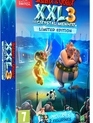 Астерикс и Обеликс XXL 3 (Ограниченное издание) / Asterix & Obelix XXL 3: The Crystal Menhir. Limited Edition (Nintendo Switch)