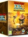 Астерикс и Обеликс XXL 3 (Коллекционное издание) / Asterix & Obelix XXL 3: The Crystal Menhir. Collector's Edition (PS4)
