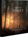 Жизнь — странная штука 2 (Коллекционное издание) / Life is Strange 2. Collector's Edition (PC)