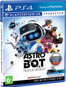  / ASTRO BOT Rescue Mission (только для PS VR) (PS4)