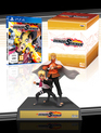 Naruto to Boruto Shinobi Striker (Издание «Удзумаки») / Naruto to Boruto: Shinobi Striker. Uzumaki Edition (PS4)