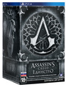 Кредо убийцы: Единство (Издание «Собор Парижской Богоматери») / Assassin's Creed: Unity. Notre Dame Edition (PS4)