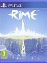  / RiME (PS4)