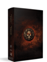 Врата Бальдура (Коллекционное издание) / Baldur's Gate: Enhanced Edition. Collector's Pack (Xbox One)