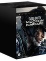 Зов долга: Modern Warfare (Dark Edition) / Call of Duty: Modern Warfare. Dark Edition (PC)