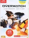  / Overwatch. Legendary Edition (Nintendo Switch)