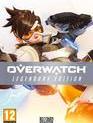  / Overwatch. Legendary Edition (PC)