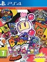 Супер Бомбермен R / Super Bomberman R. Shiny Edition (PS4)