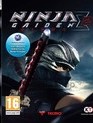 Ninja Gaiden Sigma 2 / Ninja Gaiden Sigma 2 (PS3)