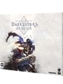 Поборники тьмы: Генезис (Коллекционное издание) / Darksiders Genesis. Nephilim Edition (Nintendo Switch)