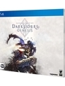 Поборники тьмы: Генезис (Коллекционное издание) / Darksiders Genesis. Nephilim Edition (PS4)