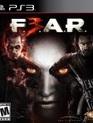 Ф.Е.А.Р. / F.E.A.R. 3 (PS3)