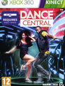  / Dance Central (Xbox 360)