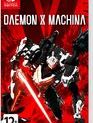  / Daemon X Machina. Day-1 Edition (Nintendo Switch)