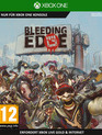  / Bleeding Edge (Xbox One)