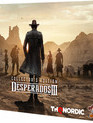 Десперадос 3 (Коллекционное издание) / Desperados III. Collector's Edition (PC)